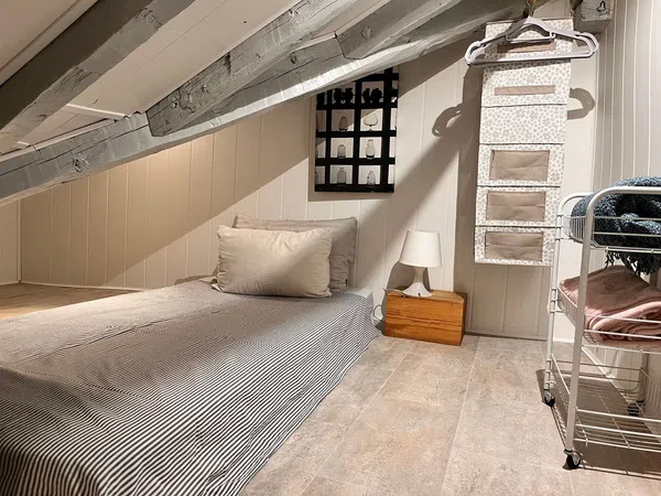 Dúplex en calle Molino de Viento, 14 - Foto 16