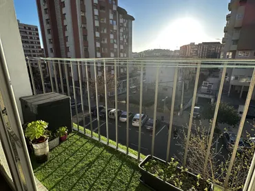 Piso en  Avenida de la Bondad 3 - Foto 5