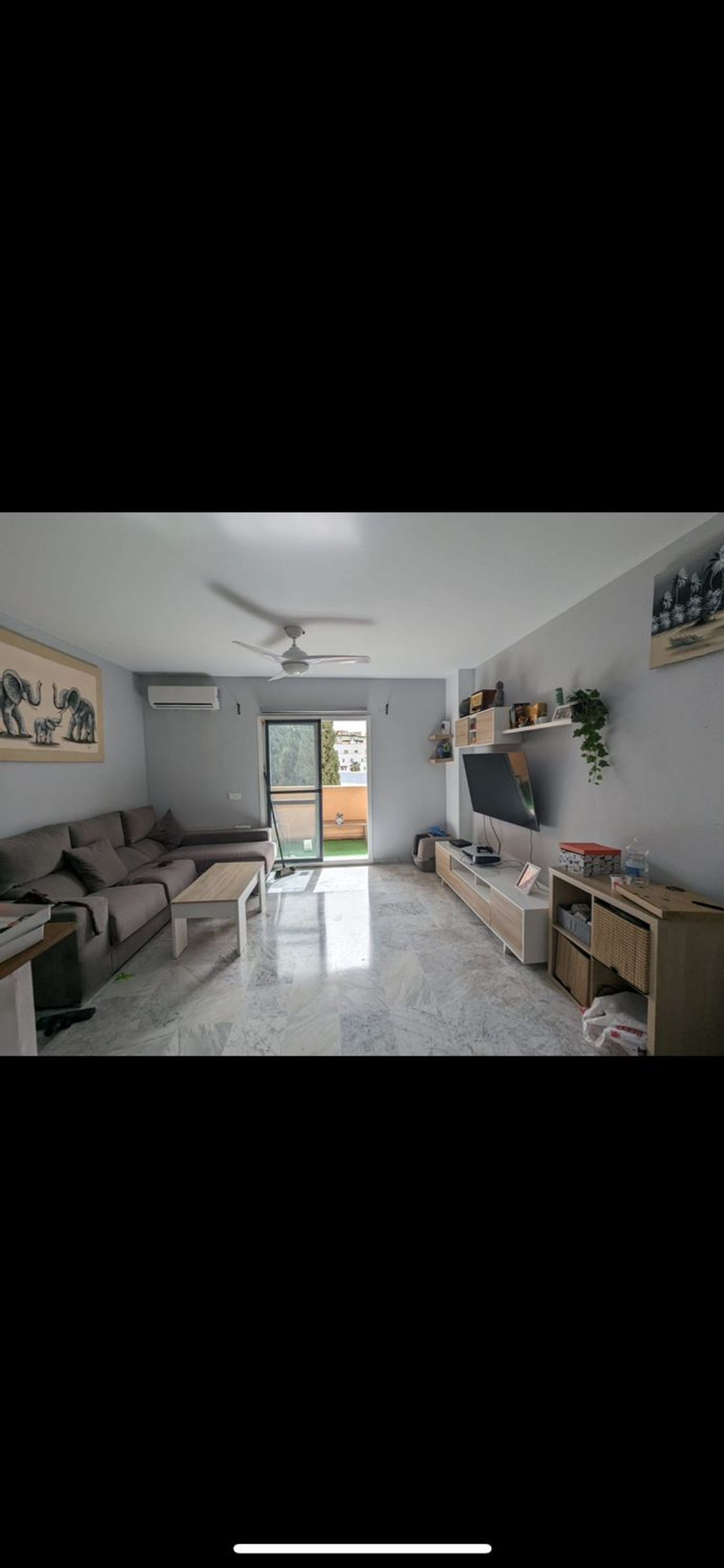 Piso en calle Fernando Trapero Blazquez, 6 - Foto 5