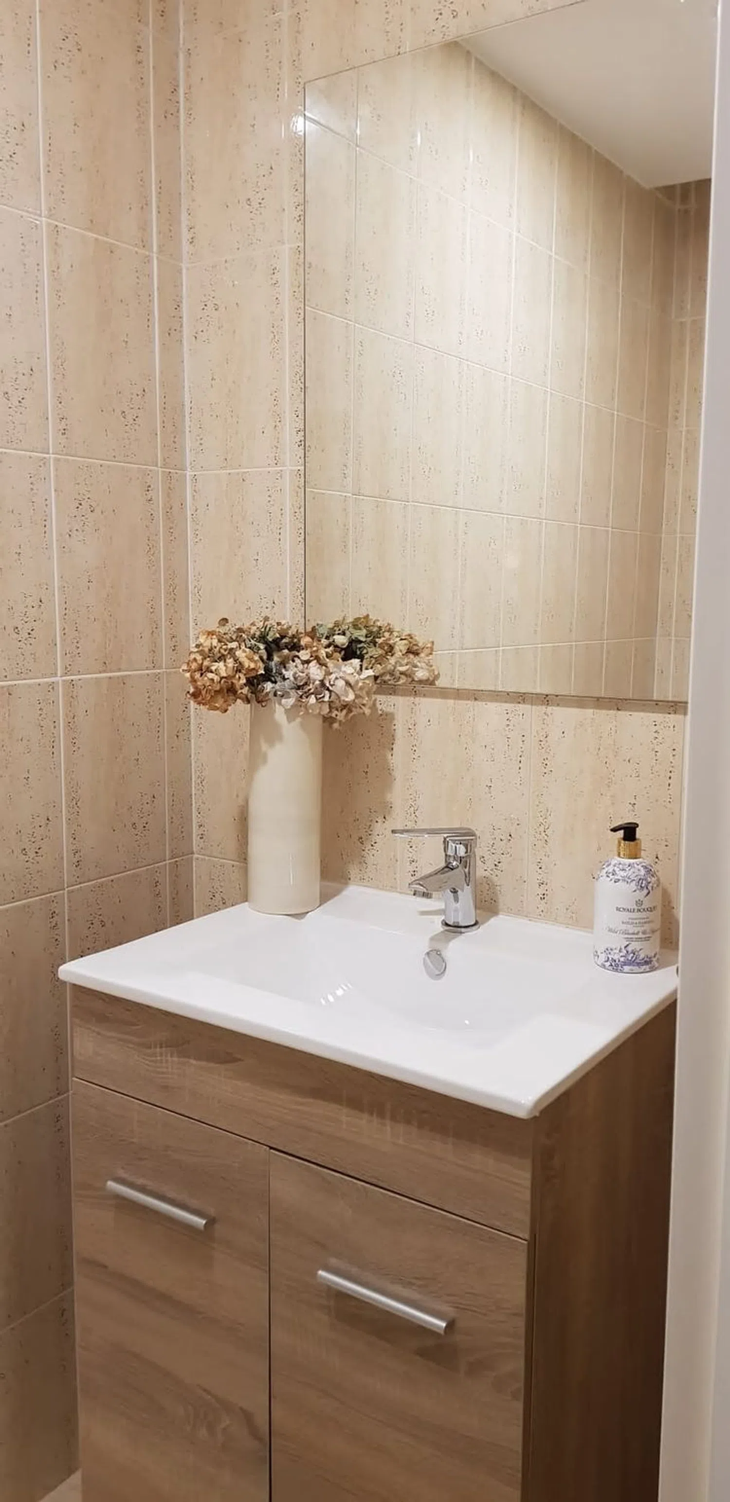 Dúplex en plaza Antonio Cabezon, 2 - Foto 8