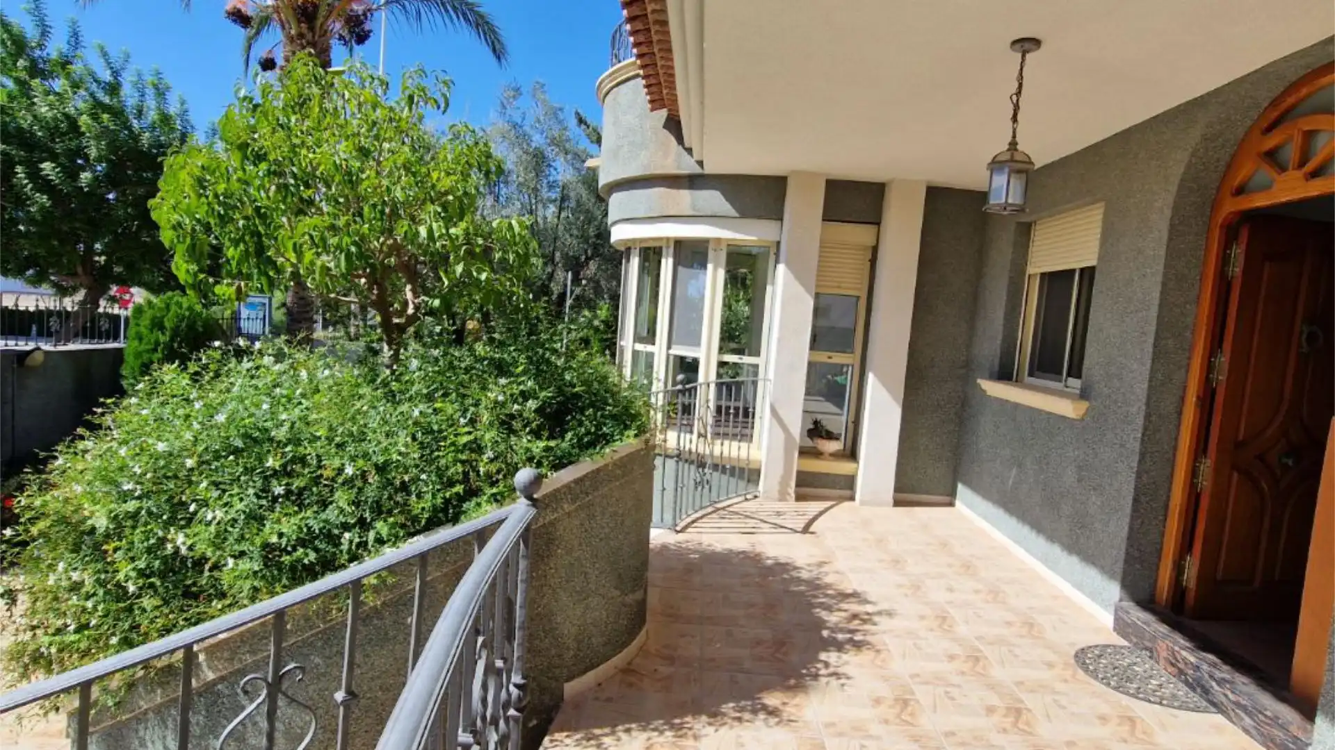 Piso en  Avenida del Golf 6V - Foto 6