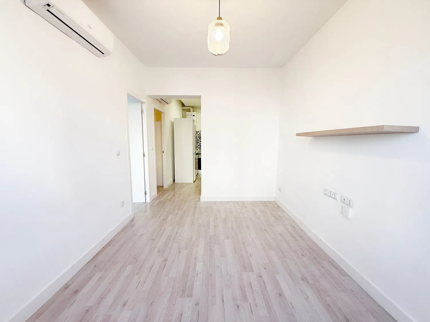 Piso en plaza de la R. Dominicana, 8 - Foto 5