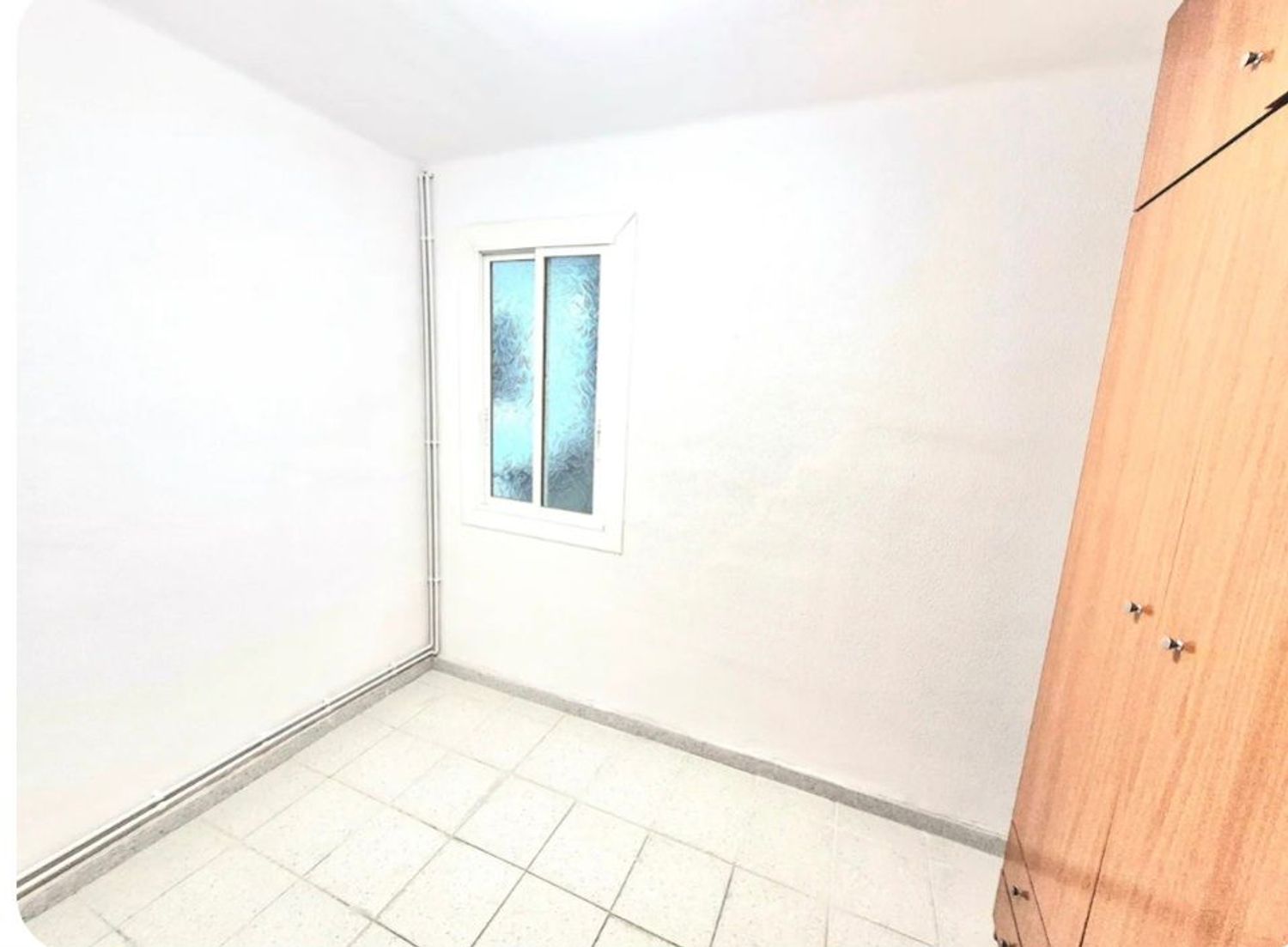 Piso en calle de Montserrat, 18 - Foto 12