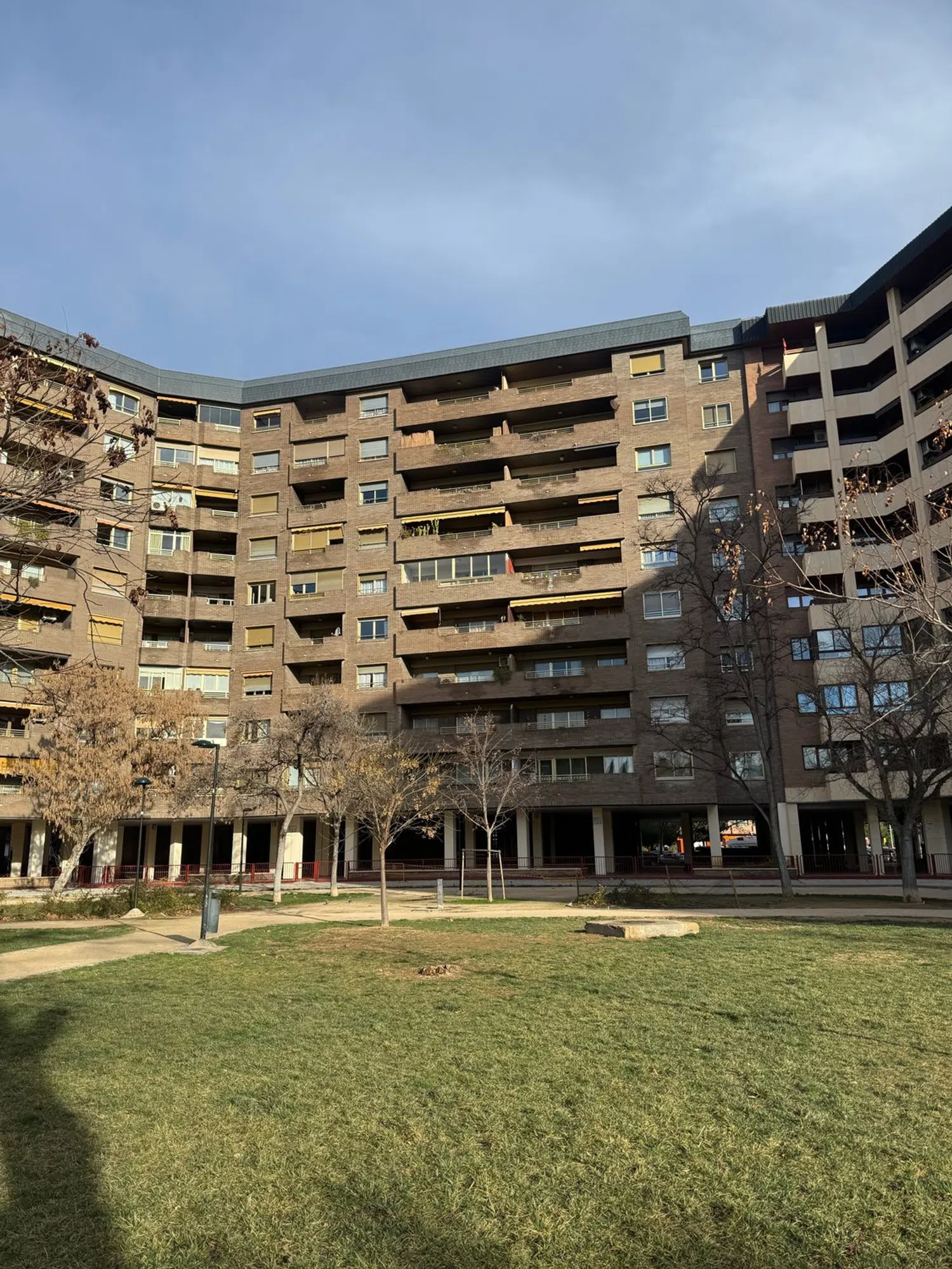 Piso en camino de las Torres, 35 - Foto 2