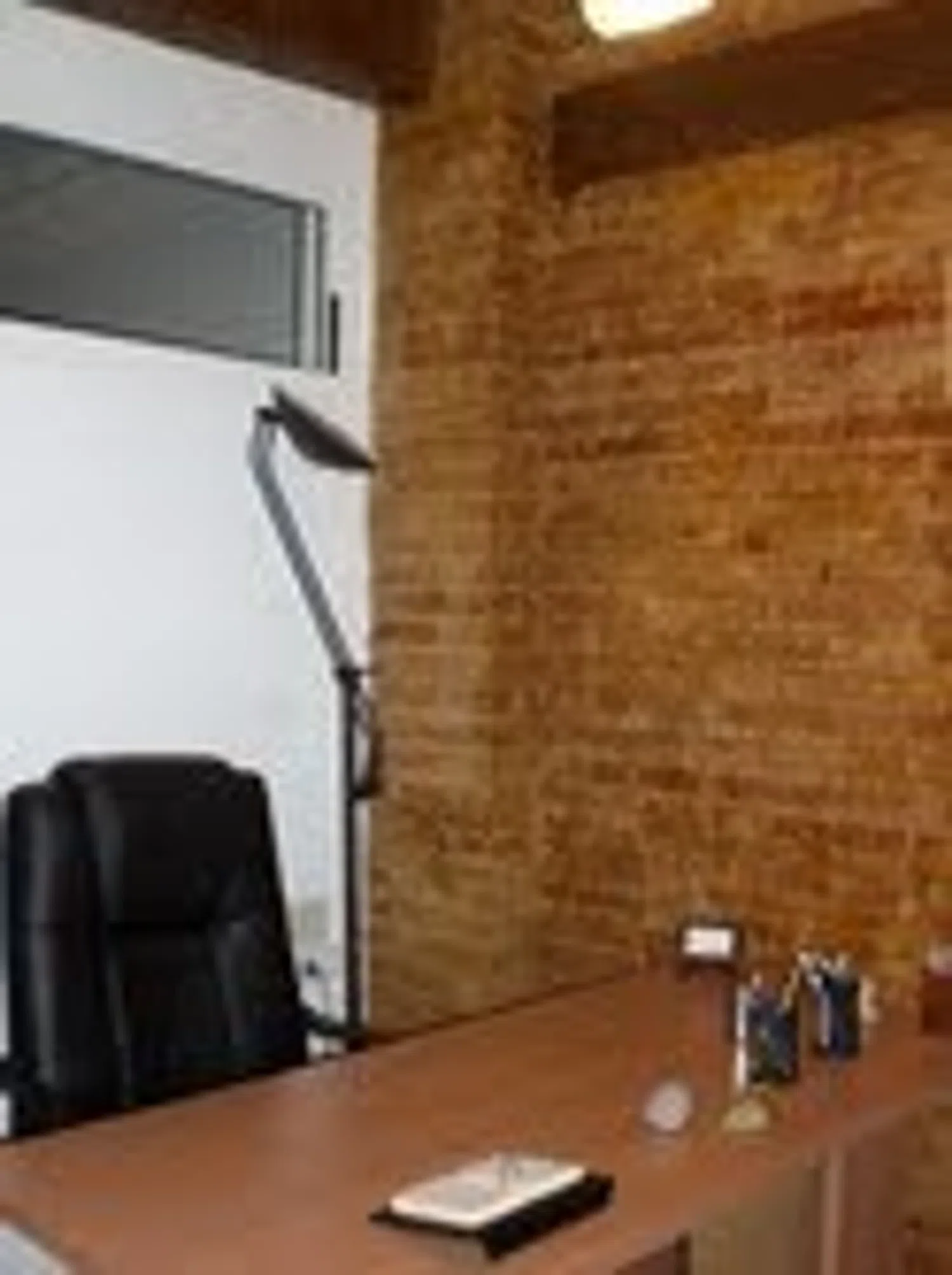 Piso en calle de Borrull, 6 - Foto 16