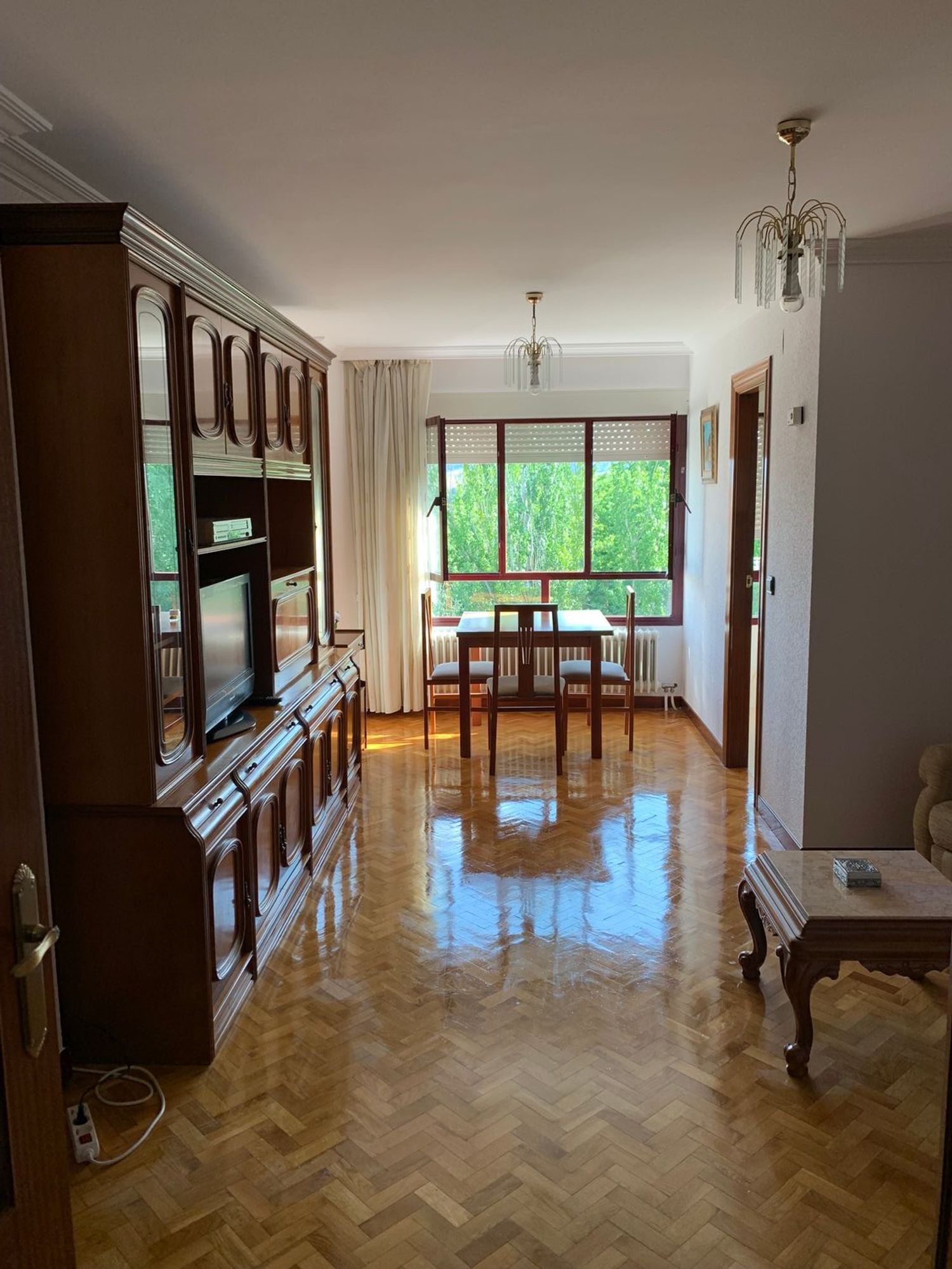 Piso en Avenida San Telmo, 14, Tercer Barrio, Tercer Barrio - Foto 8