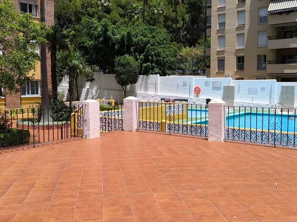 Piso en Calle Marqués de Linares, 4 - Foto 18