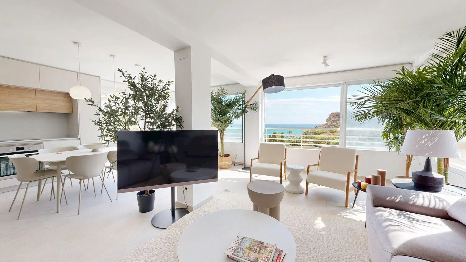 Piso en calle Noruega, 33 - Foto 9