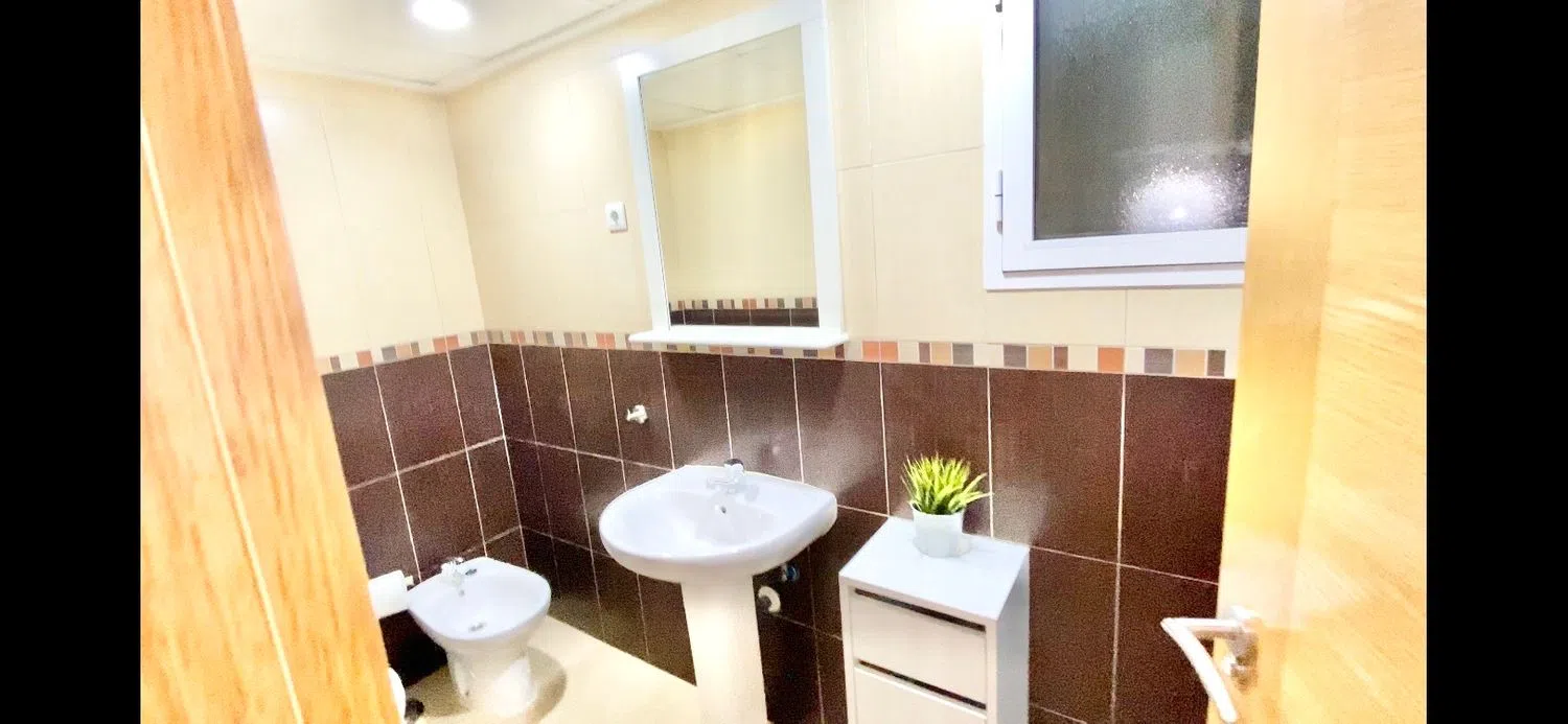 Piso en alto de las Atalayas, 51 - Foto 13