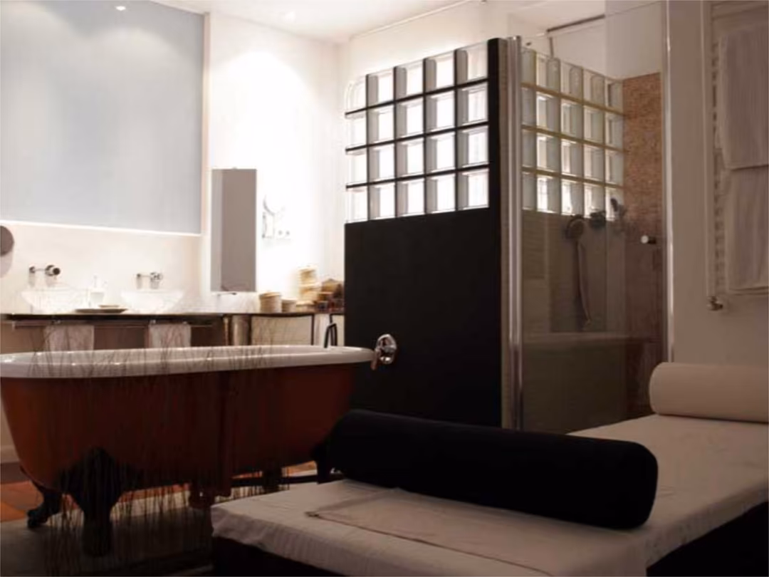 Piso en  Calle de la Madera 27