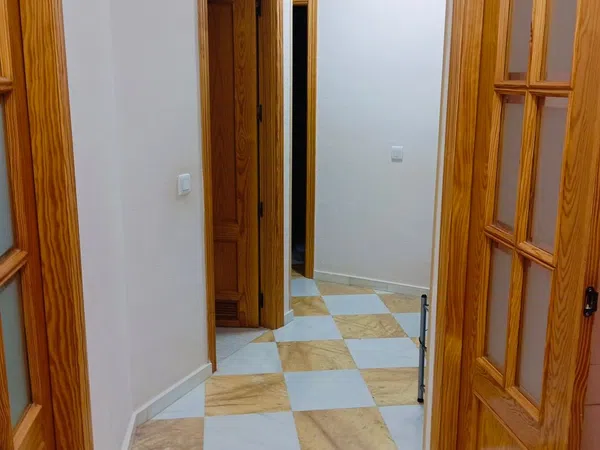 Piso en Avenida la Viña, 87 CalleLaReinan - Foto 4