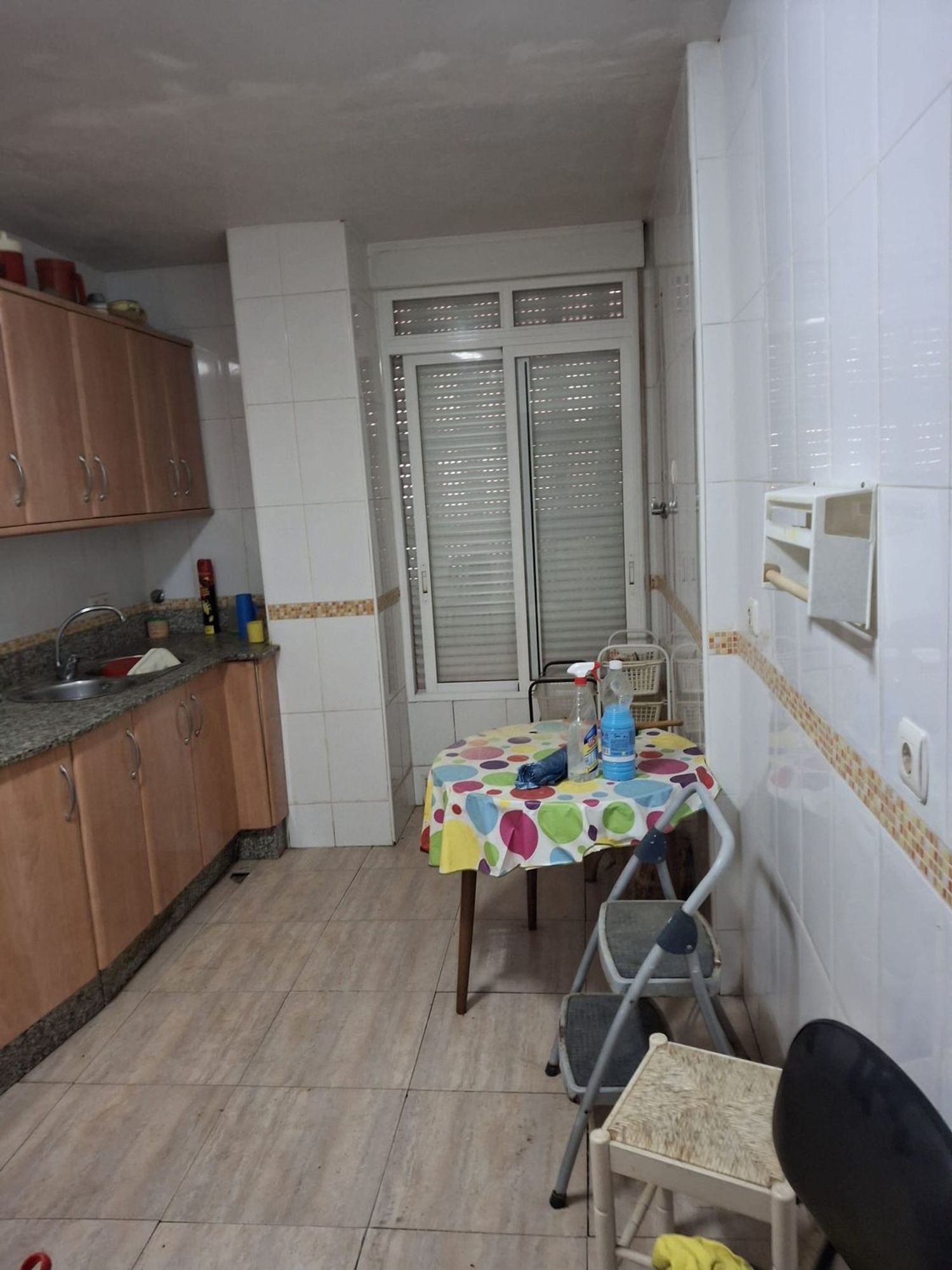 Piso en Calle Ramón y Cajal, 22 - Foto 14