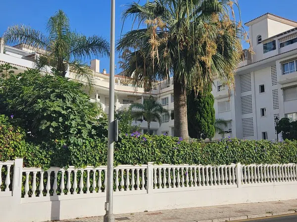 Piso en Calle los Nidos, 14, La Carihuela - Los Nidos, La Carihuela - Los Nidos - Foto 21