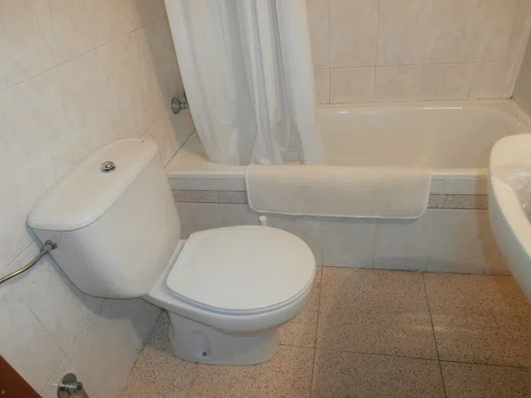 Estudio en calle ramón crespo, 29 - Foto 15