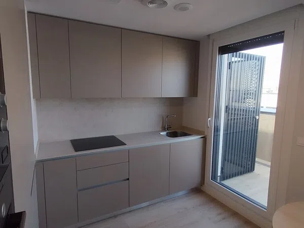 Ático en calle de Fidel Lázaro Aparicio, 7 - Foto 10