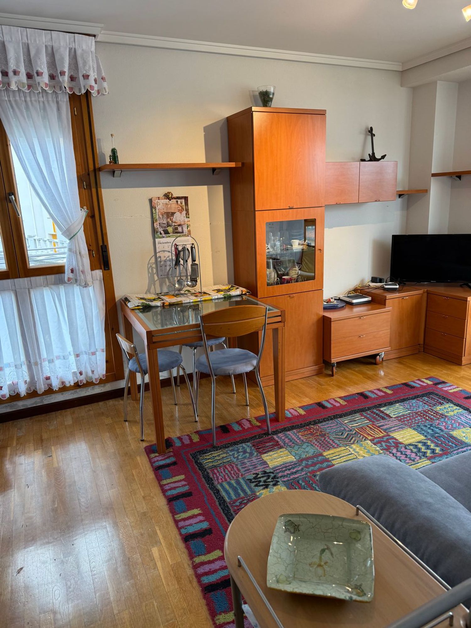 Piso en Calle Balleneros, 9, Luanco - Aramar - Antromero, Luanco - Aramar - Antromero - Foto 5