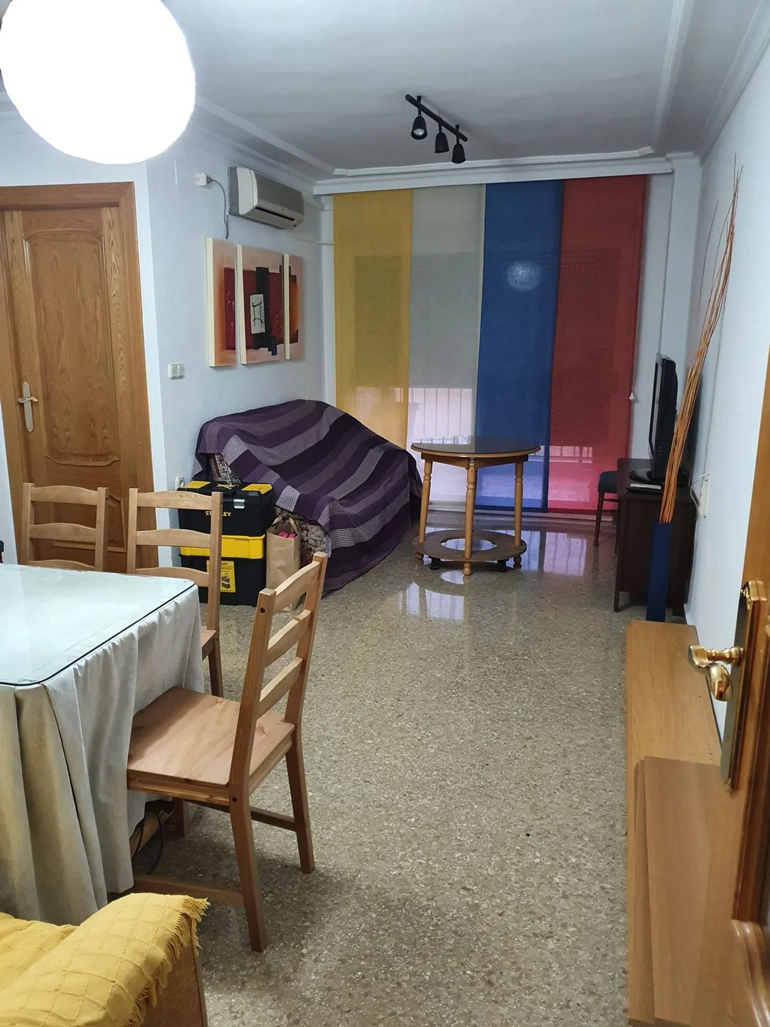 Piso en ronda de la encina, 23 - Foto 5