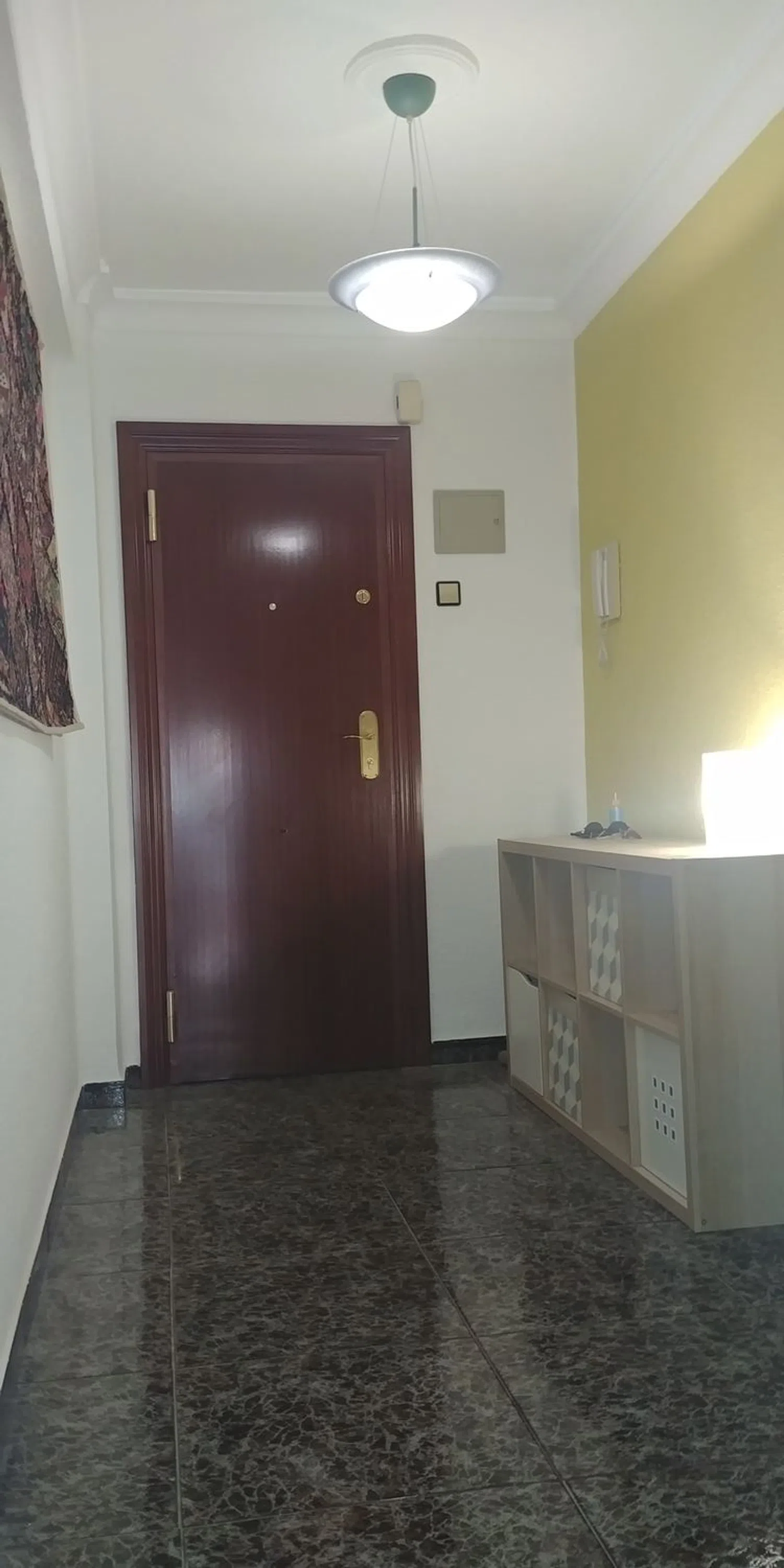 Piso en calle del Pare Urbà, 35 - Foto 3