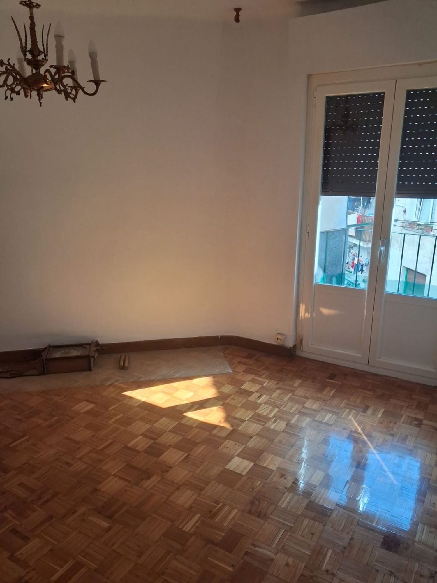 Piso en Calle Larrabide, 27, Milagrosa, Milagrosa - Foto 3