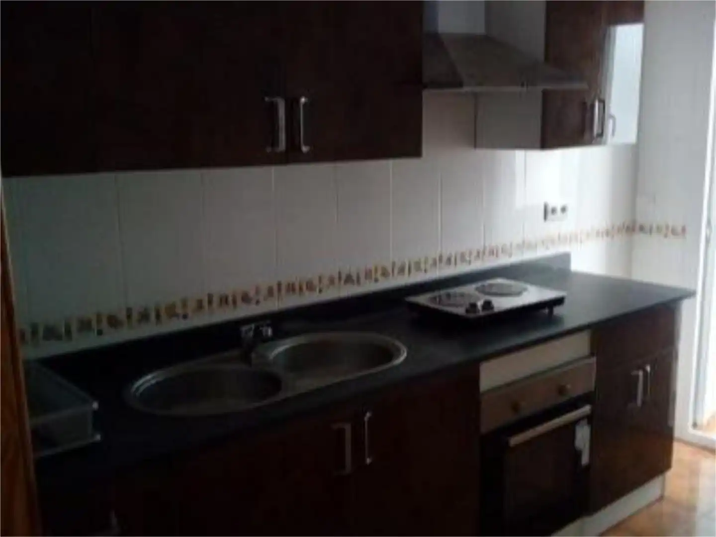 Piso en  Calle Laborde 4 - Foto 7