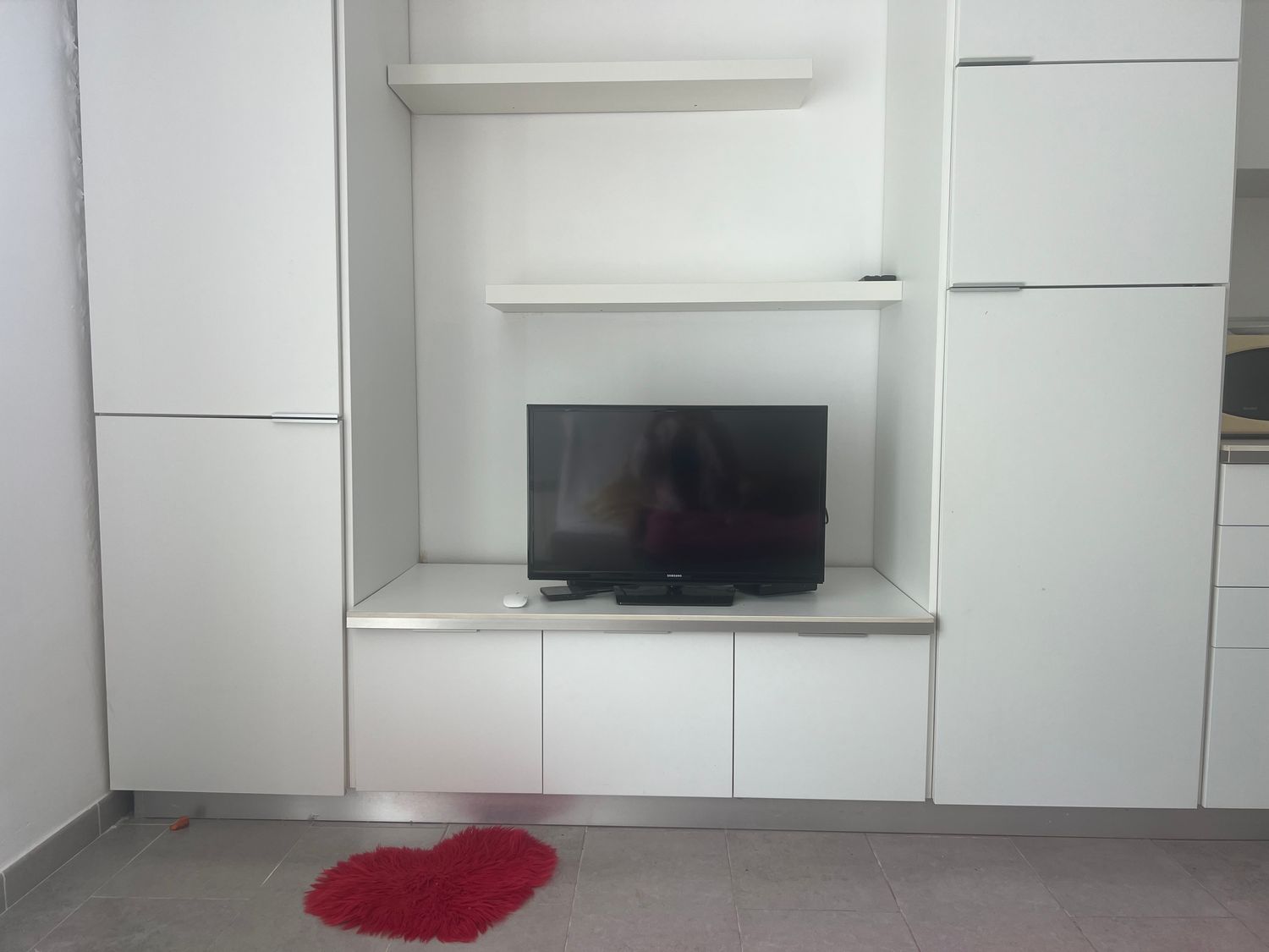 Piso en calle del Torrent, 14 - Foto 2