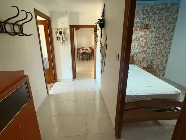 Piso en Calle Picasso, 5 - Foto 37