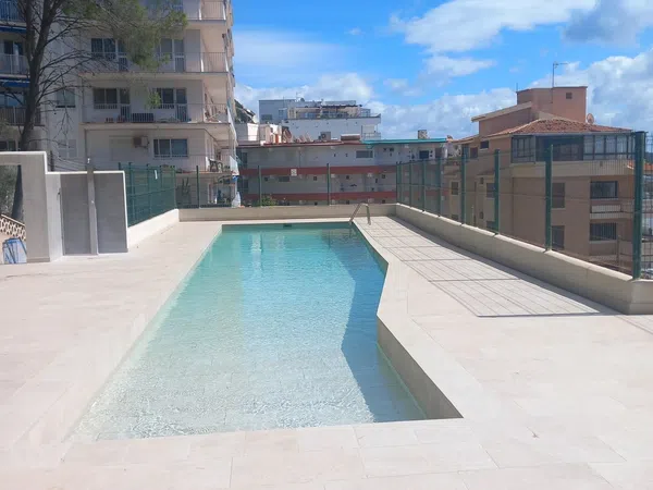 Piso en Ramon de Moncada., 9 - Foto 10