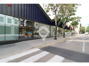 Local comercial en  Brutau - Foto 4