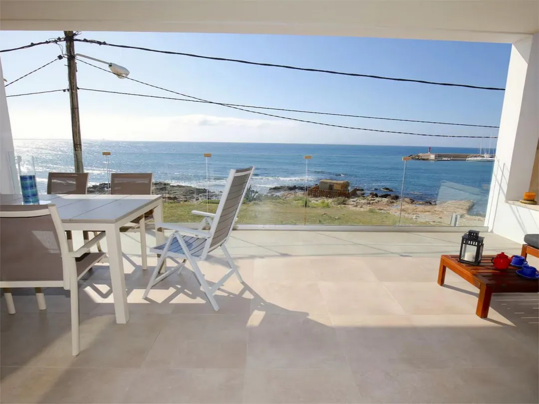 Apartamento en  Via de la Mediterrània 35 - Foto 9