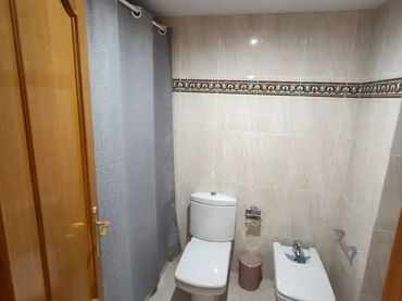 Piso en  Carrer Major 1 - Foto 22