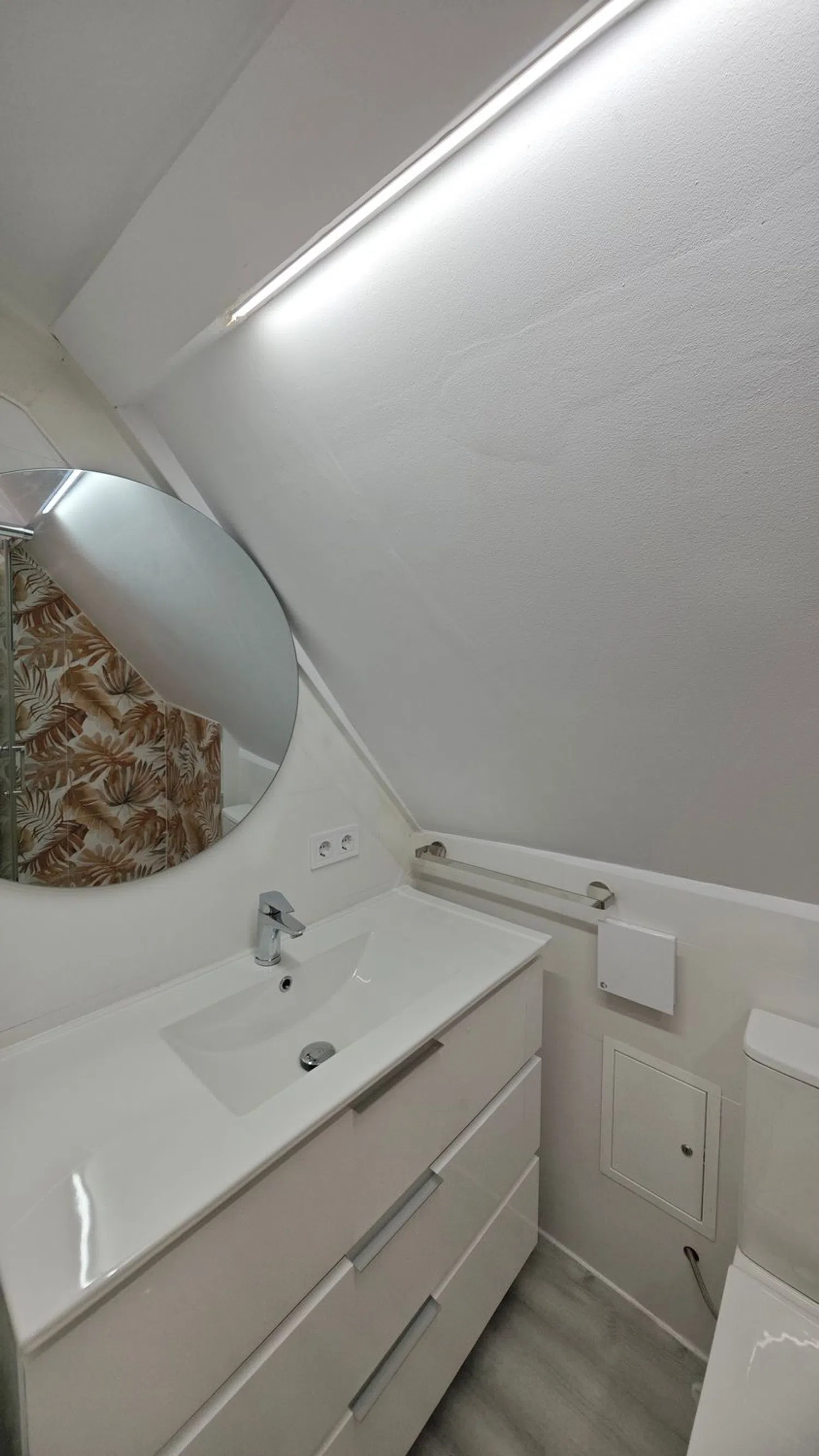 Piso en calle Escultor Gregorio Fernández, 6 - Foto 15