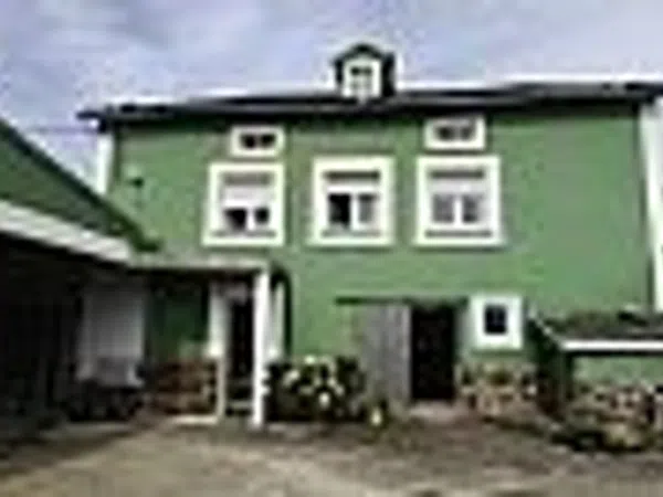 Casa o chalet independiente en no hay calles es pueblo, 1 - Foto 22