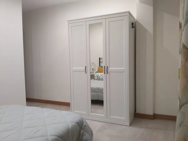 Piso en Calle Enrique Gran, 19, General Dávila, General Dávila - Foto 3
