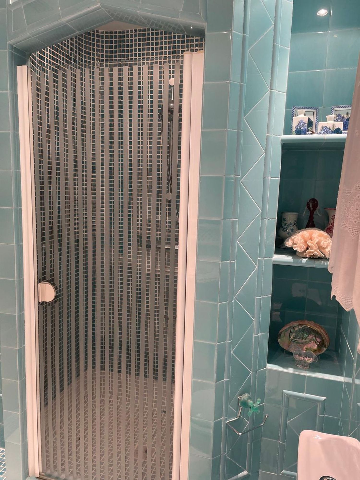 Piso en Barrio Centro - Foto 17