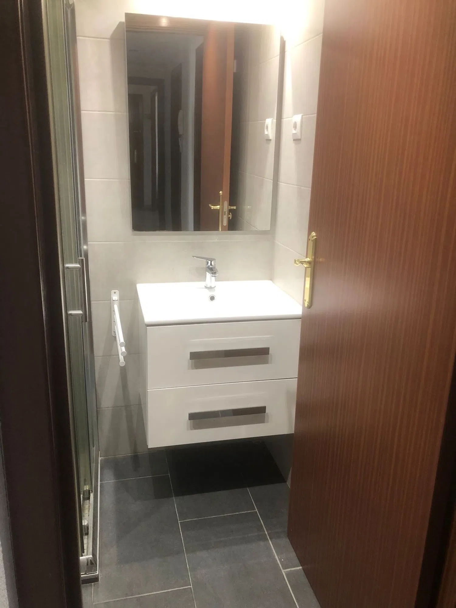 Piso en calle Uranio, 18 - Foto 8