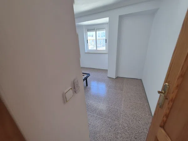 Piso en Calle Maestro Serrano, 32, San Crispín - Huerta Nueva - Estación, San Crispín - Huerta Nueva - Estación - Foto 6