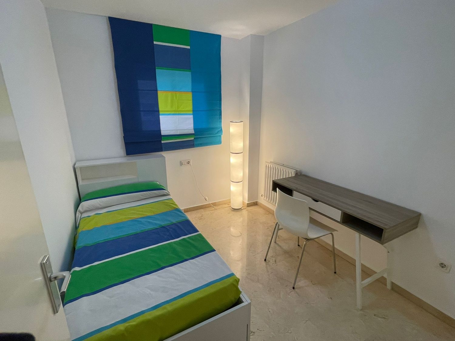 Piso en calle Coso, 4 - Foto 11