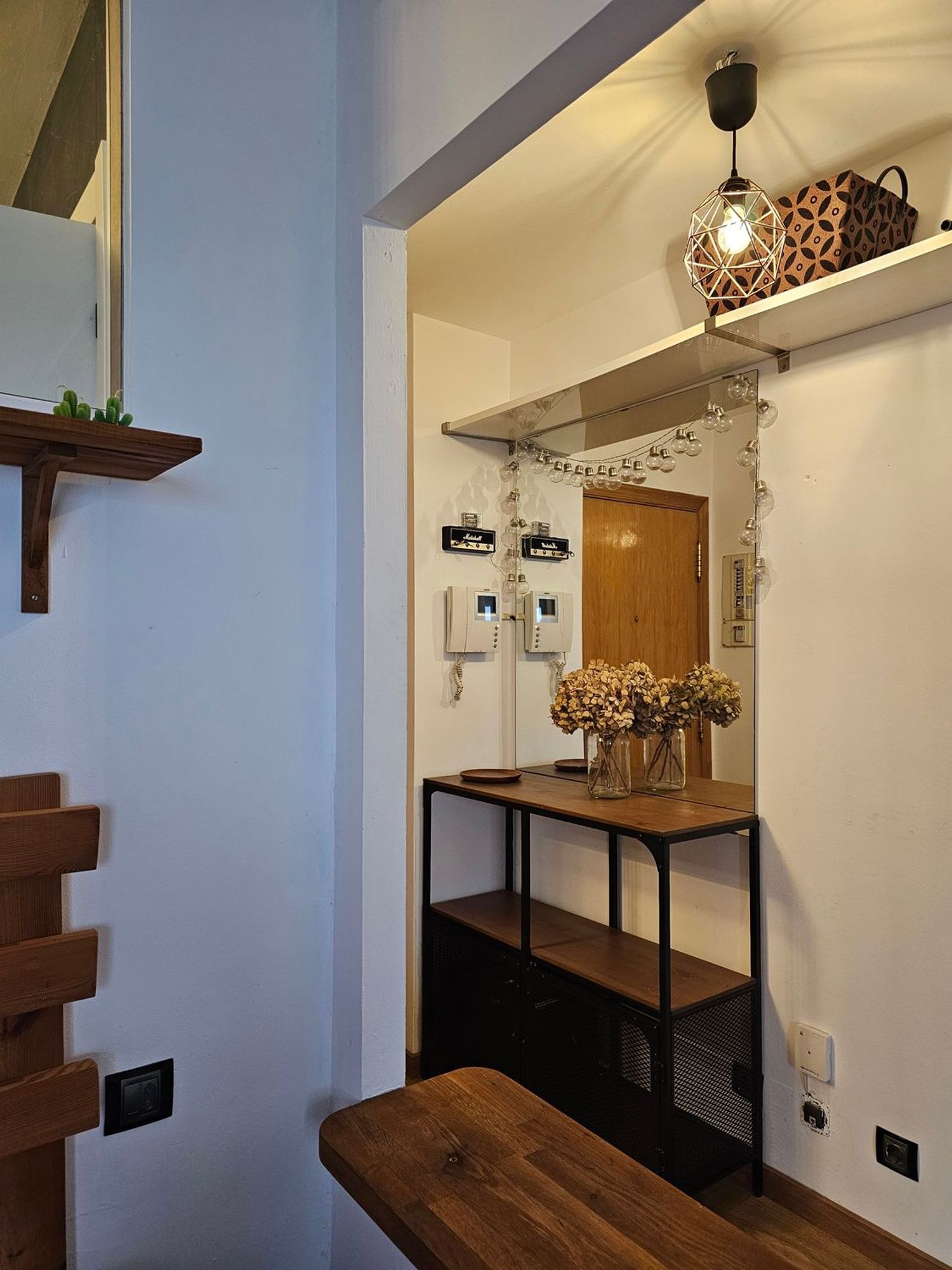 Piso en Alberto García Ferreiro, 6 - Foto 15