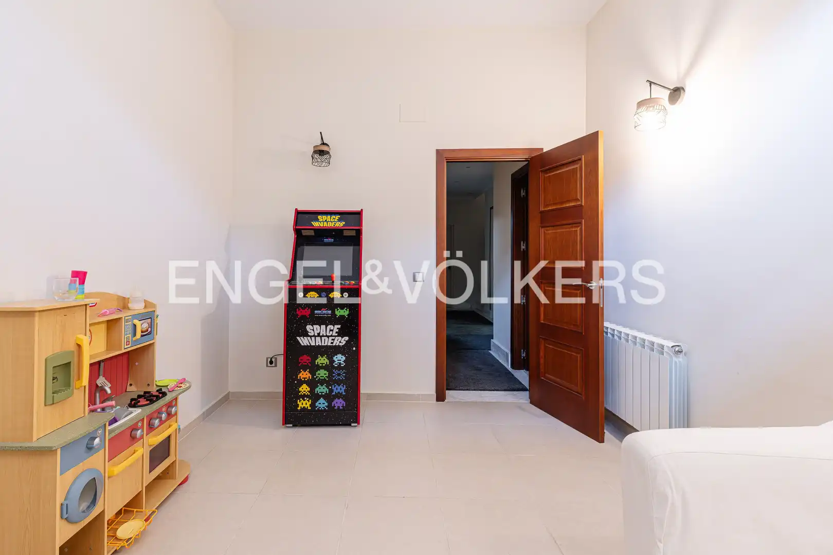 Chalet en Pozuelo de Alarcón - Foto 63