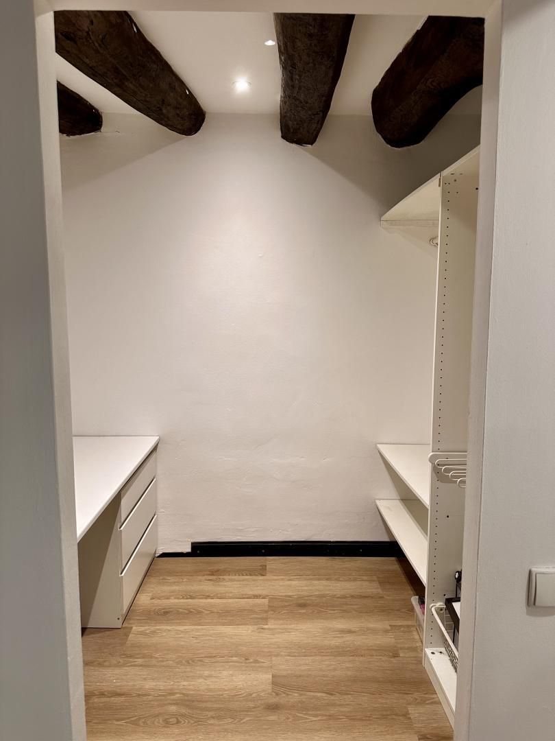 Piso en  Carrer de Joaquín Costa 1 - Foto 11