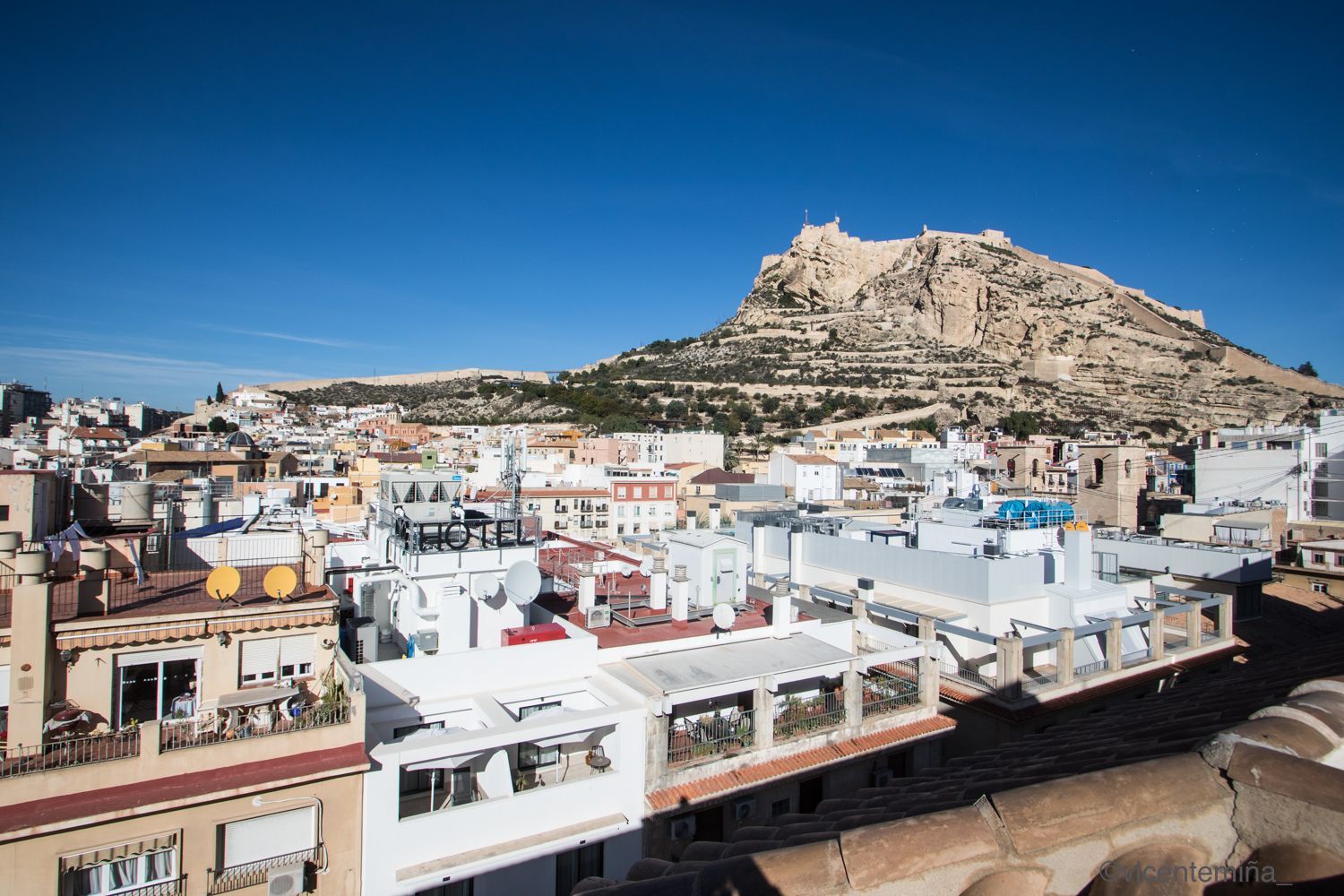 Piso en calle Gravina, 4 - Foto 17