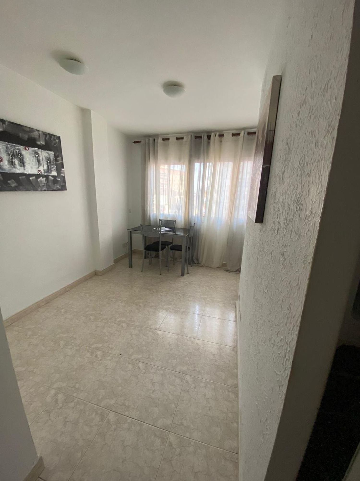 Estudio en calle Valentí Almirall, 4 - Foto 12