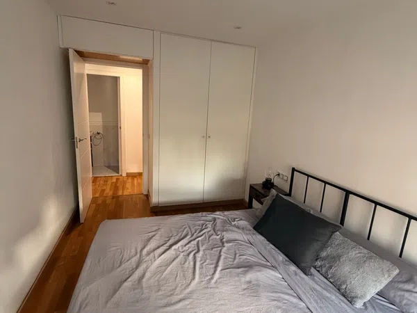 Piso en Calle de la Reina Constança, 11, Foners - Foto 10