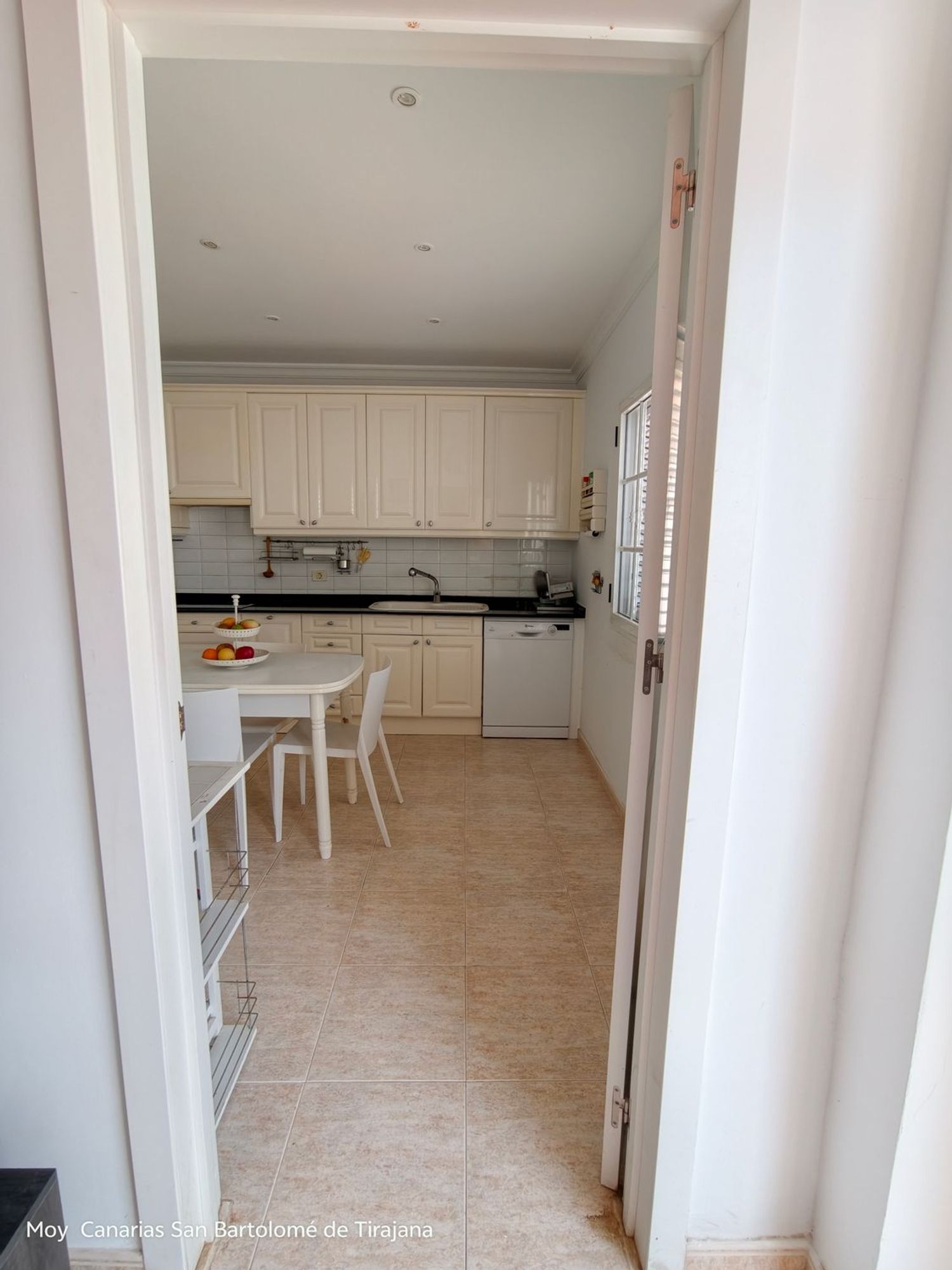 Chalet adosado en Avenida Touroperador Finnmatkat, 9, Maspalomas-Meloneras, Maspalomas-Meloneras - Foto 13