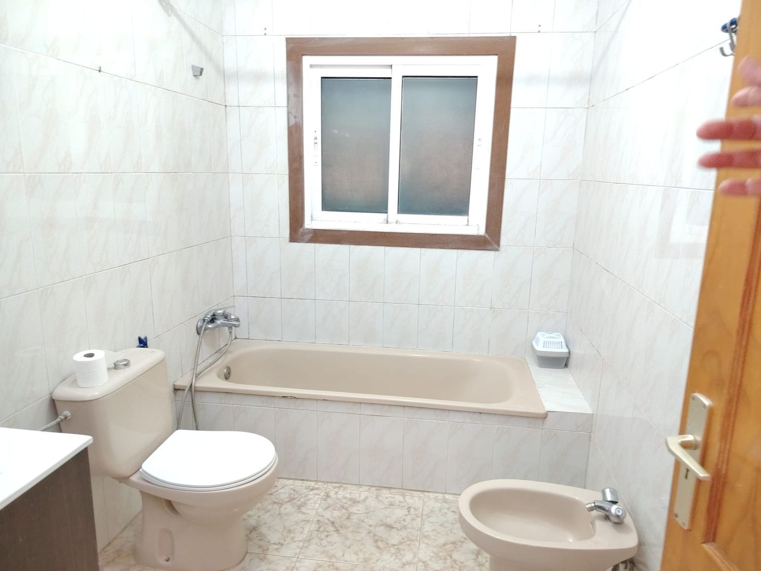 Casa o chalet independiente en Calle Laurisilva, 53 - Foto 6