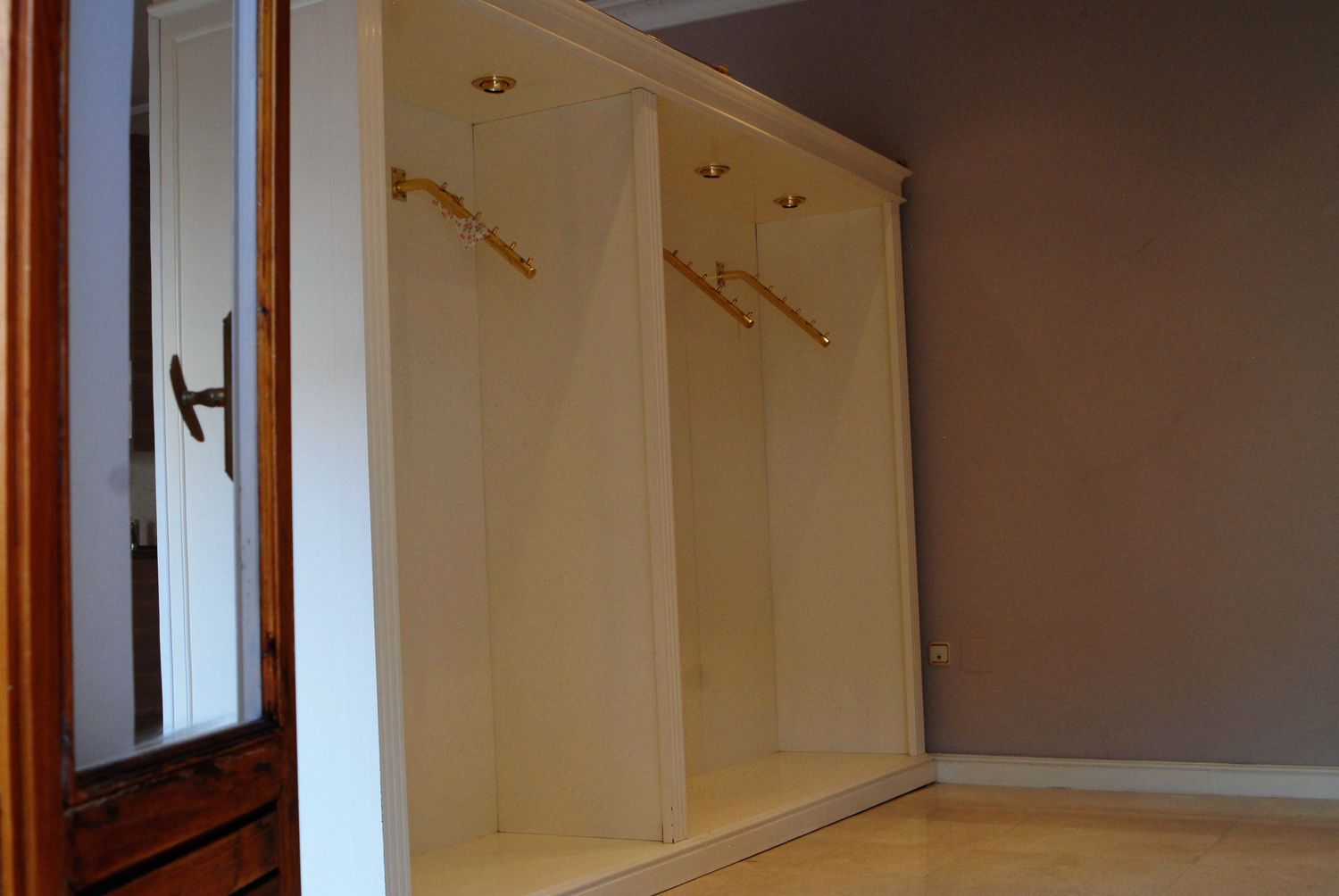 Estudio en calle Madrid, 67 - Foto 4