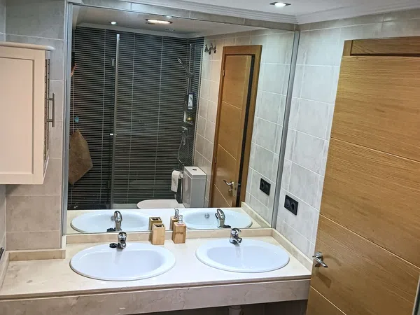 Piso en calle Tapia de casariego, 5 - Foto 15