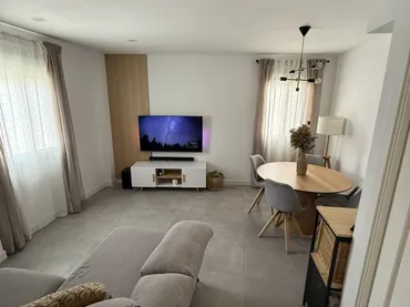 Casa adosada en  Avenida María Auxiliadora 36 - Foto 10