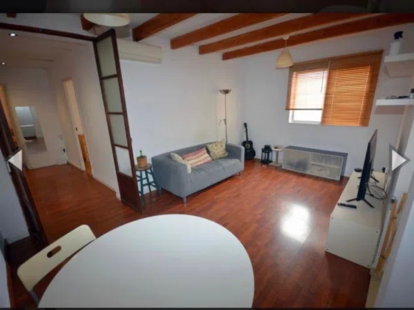 Piso en calle de la Calatrava, 4 a - Foto 9