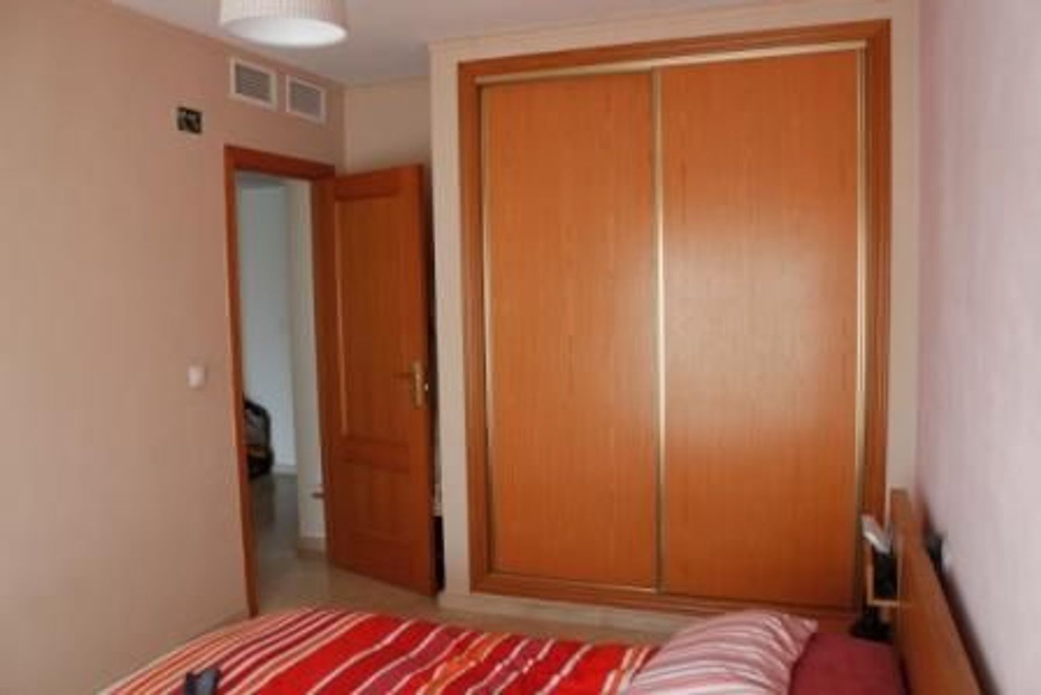 Piso en Calle Capitana, 29, La Nucia Pueblo, La Nucia Pueblo - Foto 3